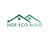 https://www.logocontest.com/public/logoimage/1614056931Jade Eco Build Limited_Jade Eco Build Limited copy 14.png